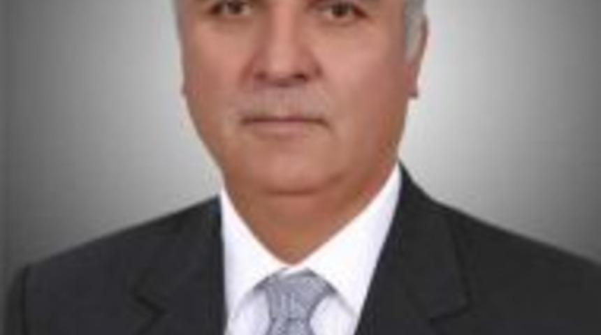 TUFAN  İST  AL-DER kahvaltısına katılıyor