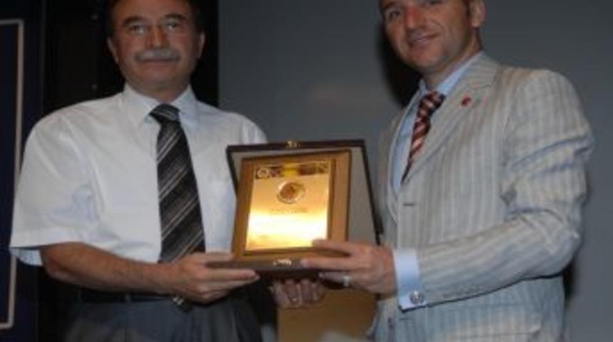 Bosna Şehitleri Bursa&rsquo;da Dualarla Anıldı