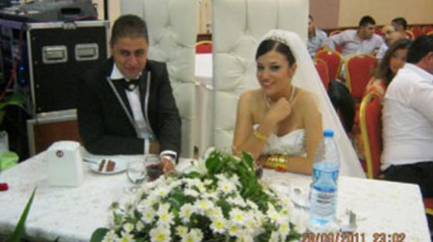 Motosiklet kamyona çarptı; 2 ölü