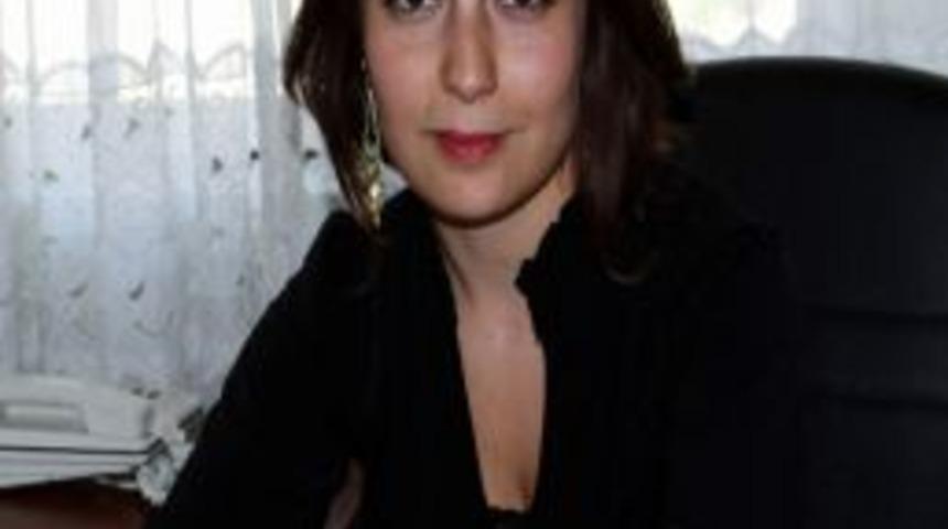 Van&rsquo;da &Ccedil;ocuk İş&ccedil;iliği Ve B&ouml;lgesel Asgari &Uuml;cret Araştırması