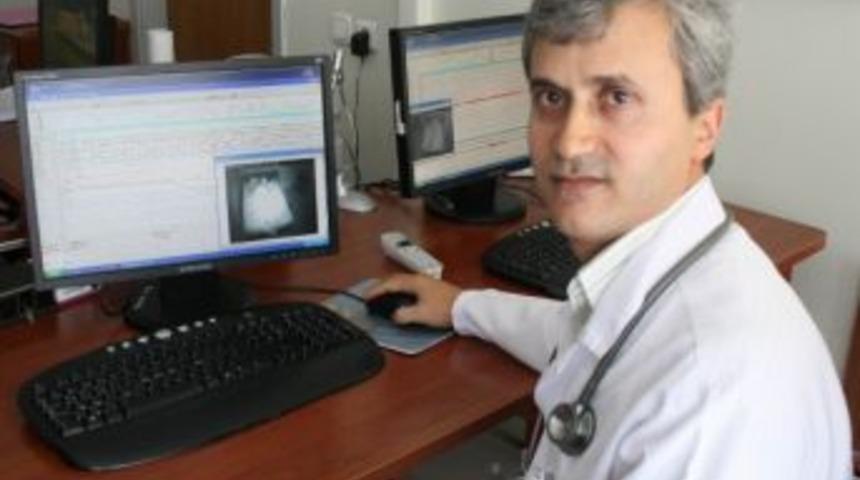 Uzman Doktordan "13 Yıllık Uykusuzluk" İddiasıyla İlgili A&ccedil;ıklama