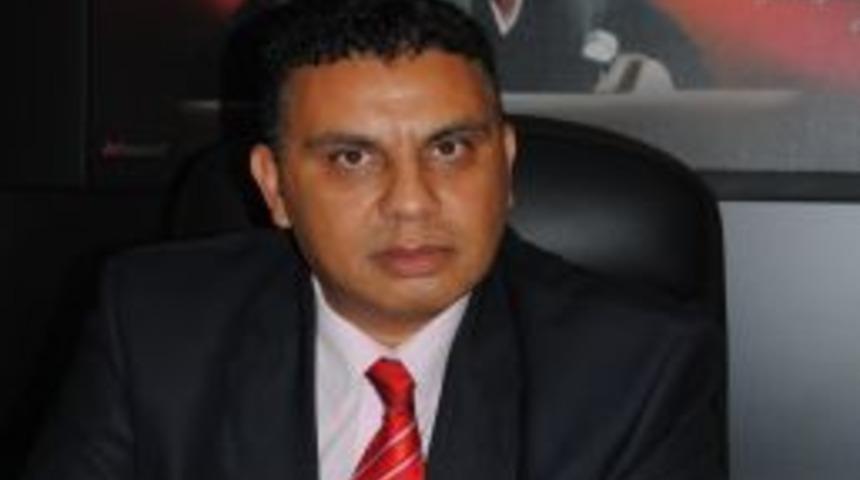 OYP'de Manavgat'ta 5 &Ouml;ğrenci Ilk Bine Girdi