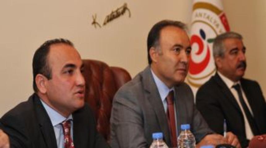 EXPO&rsquo;da En B&uuml;y&uuml;k Alan &Ccedil;ocuklara Ayrılıyor