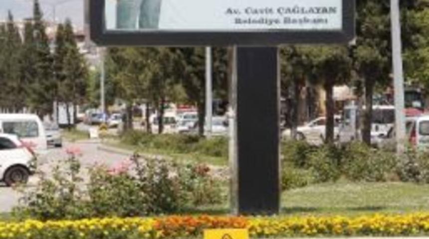 &lsquo;gen&ccedil; Ve &Ccedil;ocuklarımız S&uuml;s Havuzlarına Kesinlikle Girmesin&rsquo;