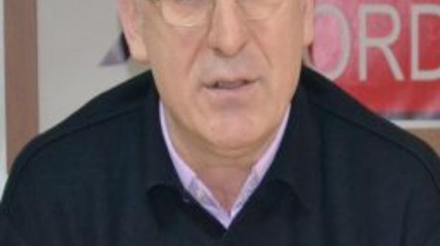 Ordu'da Fındık&ccedil;ıların İş&ccedil;i Talebi Başladı