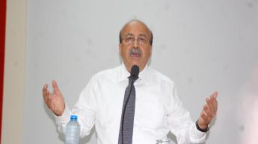 CHP Genel Başkan Yardımcısı Matkap, Muğla'da AK Parti'ye Y&uuml;klendi