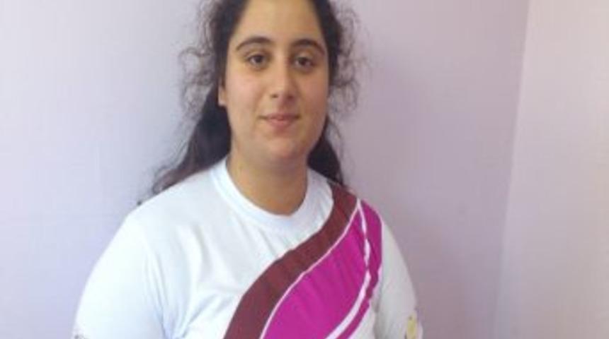 Sbs 1.&rsquo;si Kırıkhan&rsquo;dan