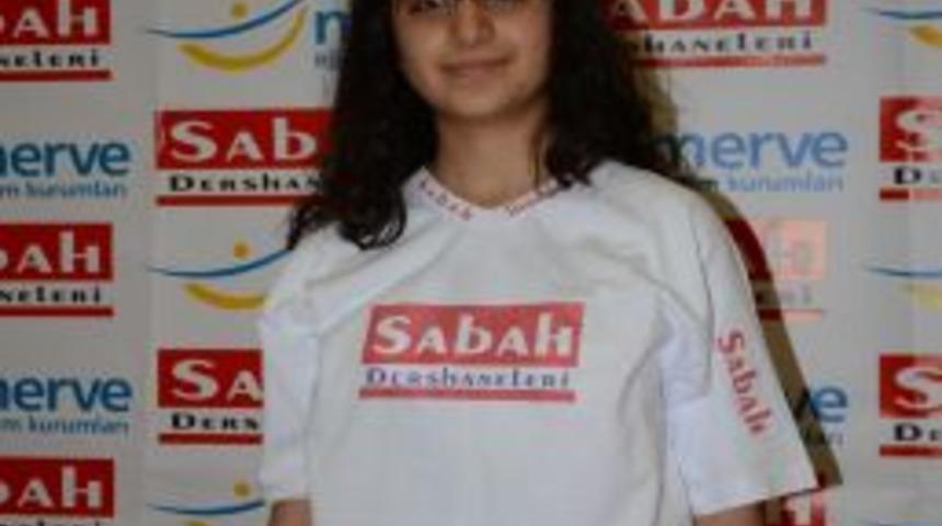 Konya Sabah Dershanesi&rsquo;nin 13 &Ouml;ğrencisi SBS'de Tam Puan Aldı