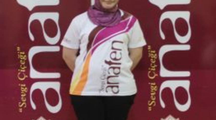 Şahikalı &Ouml;ğrenci SBS&rsquo;de T&uuml;rkiye Birincisi Oldu