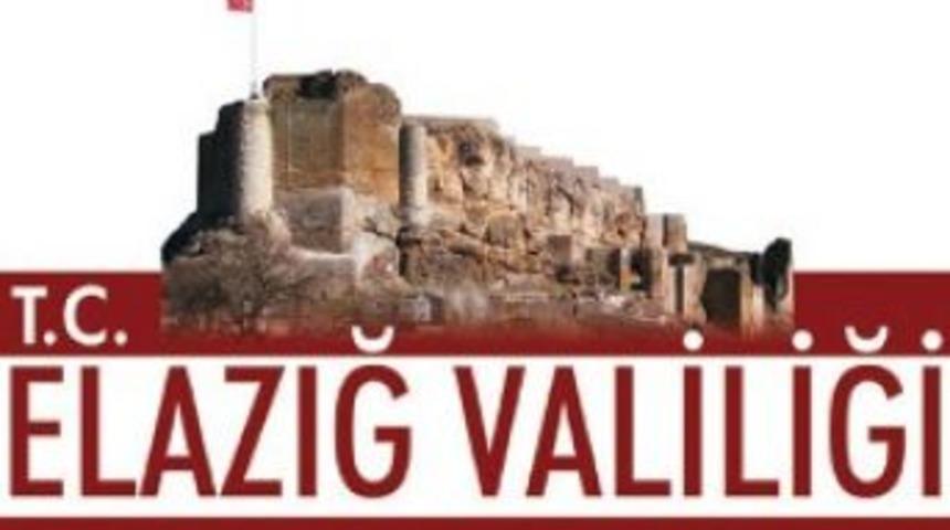 N&uuml;fus M&uuml;d&uuml;rl&uuml;ğ&uuml;nden adres uyarısı