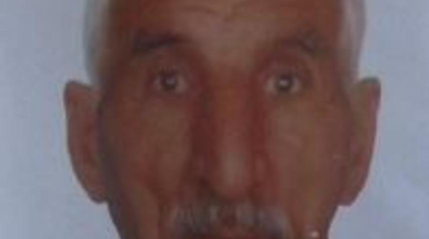 İki g&uuml;nd&uuml;r kayıp