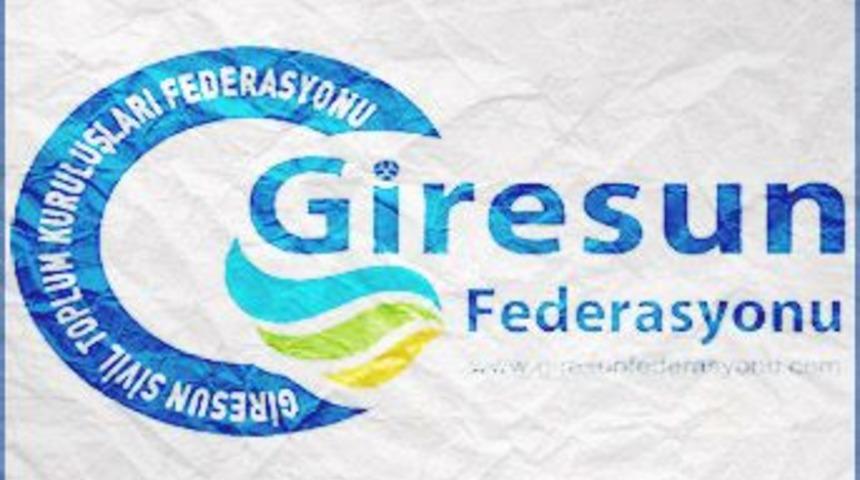 Engellerin kaldırılması g&ouml;z kamaştırıyor