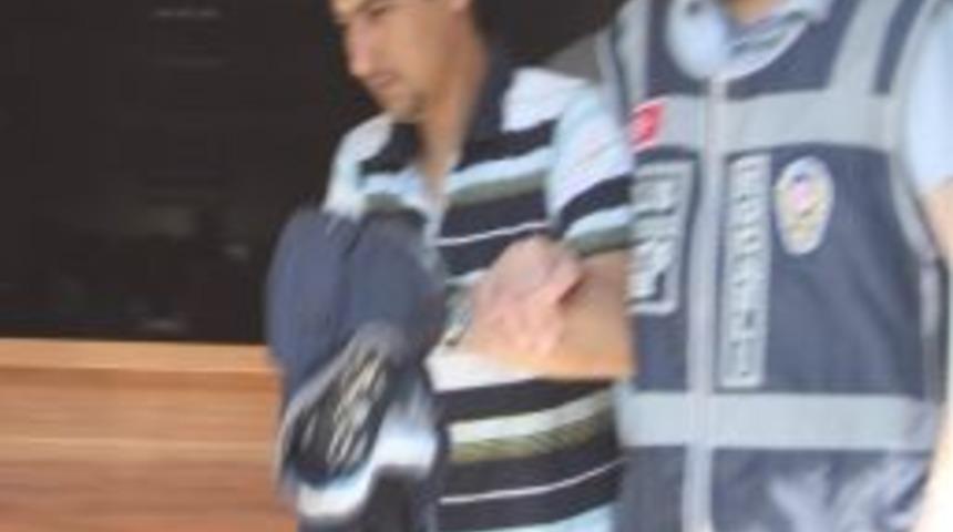 11 Sene Sonra Gelen Tecav&uuml;z Cezası