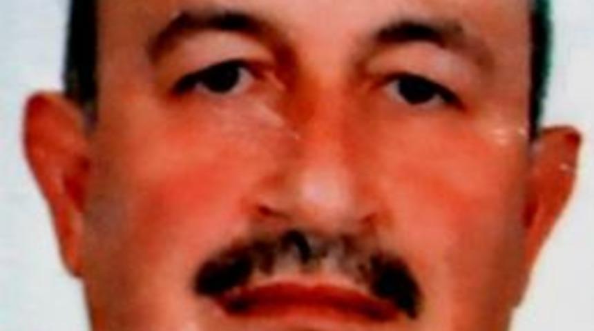 Arı Sokan Yaşlı Adam Hayatını Kaybetti