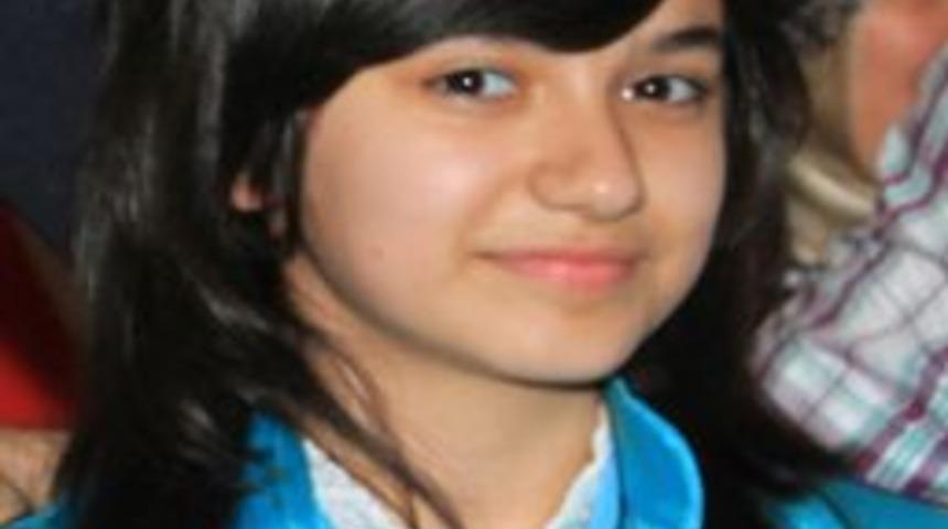 Zonguldak &Ouml;zel Ufuk Koleji, SBS'de T&uuml;rkiye Birincisi &Ccedil;ıkardı