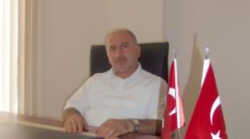Zengi Koleji &Ouml;ğrencilerinden SBS Başarısı