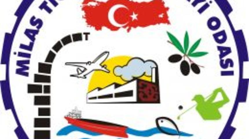 MİTSO'dan hijyen eğitimi
