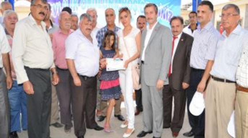 Evlilik Okulu Mezun Vermeye Devam Ediyor