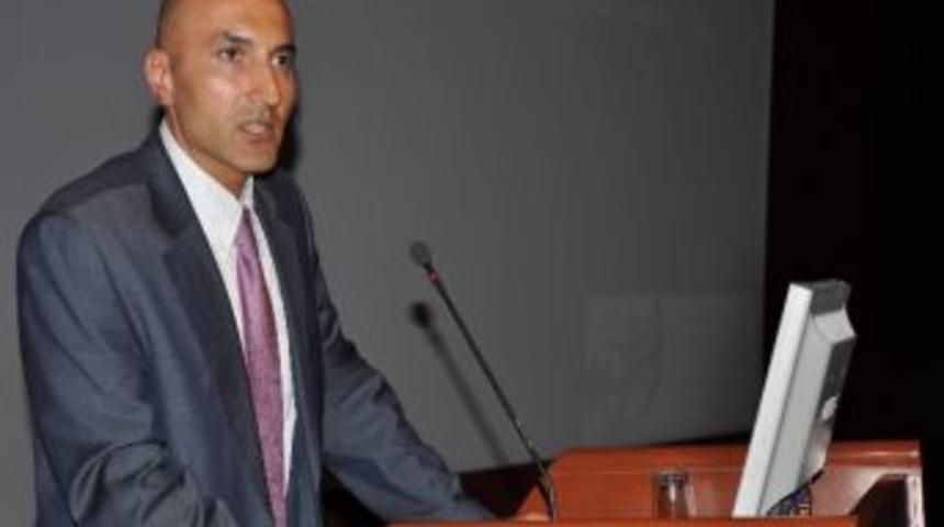 &ldquo;&ouml;z&uuml;rl&uuml;lerin Toplumsal Entegrasyonunun Geliştirilmesi&rdquo; Hibe Tanıtım Toplantısı Yapıldı