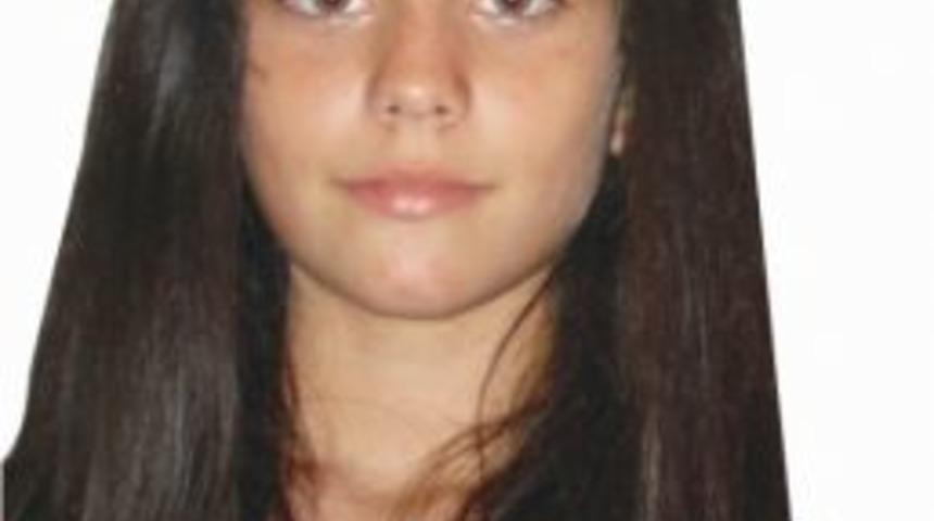 Sbs 6.7 Ve 8 Sınıflarında T&uuml;rkiye İkincisi Manavgat&rsquo;tan