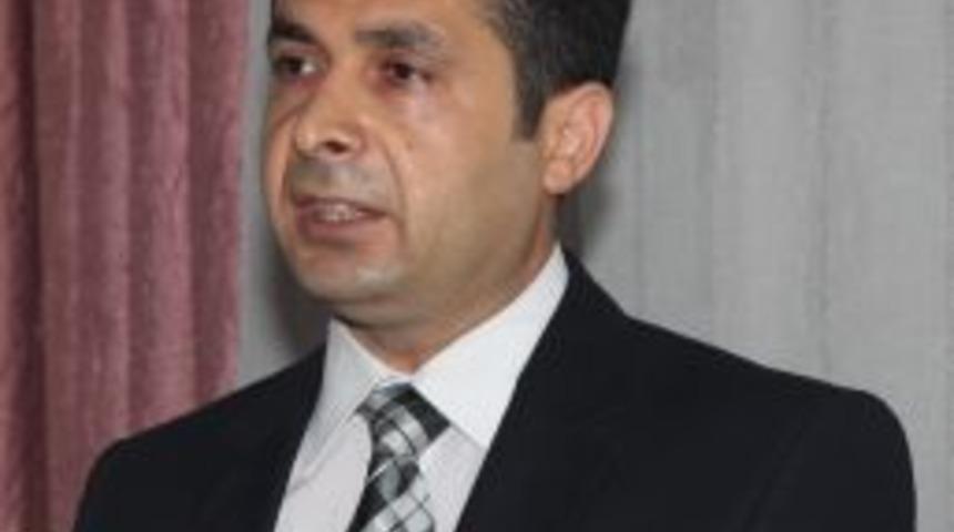 Denetimli Serbestlik Tedbirinden En Fazla Uyuşturucu Kullananlar Yararlanıyor