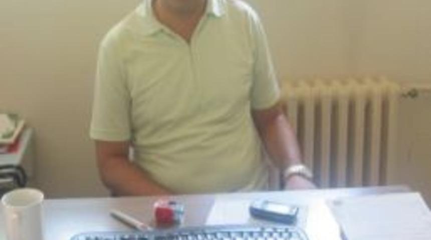 Klima Kullanımına Dikkat