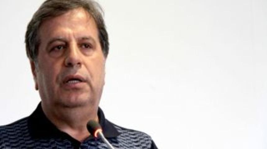 &lsquo;kenan Evren Bulvarı&rsquo;nın Adının Değiştirilmesi &Ouml;nerisi