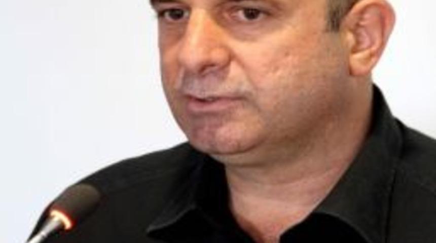 &lsquo;1/5.000&rsquo;lik &Ccedil;alışmalara Tepkiler