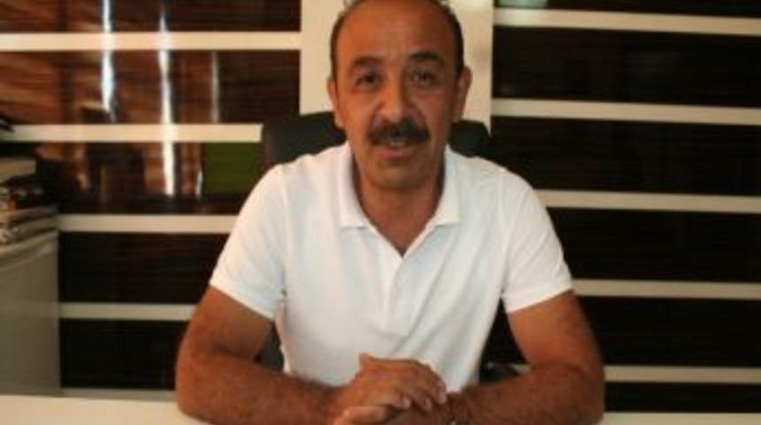 Kanal 55, Ramazan'da Uydudan Yayın Hayatına Başlıyor