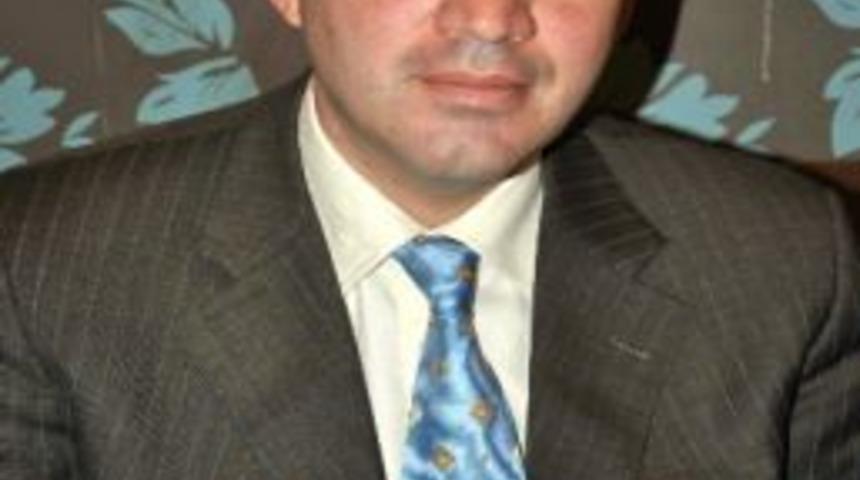 Ulupınar, Ramazan Ayını Kutladı