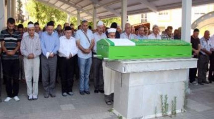 T&uuml;rkiye Gazetesinin Acı G&uuml;n&uuml;