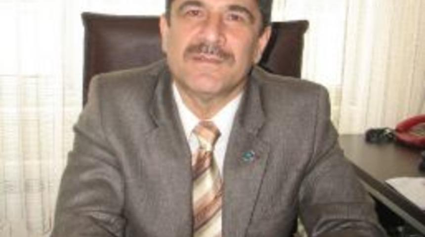 Kpss&rsquo;deki Spek&uuml;lasyonlar Eğitim Camiasını Rahatsız Etti