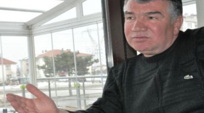 Boluspor İki Transfer Daha Yapacak