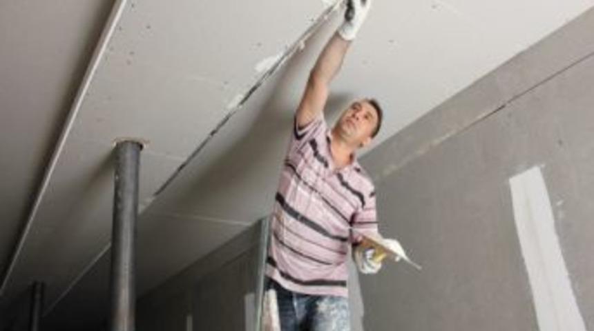 Necip Fazıl Yaya Alt Ge&ccedil;idi Yapımı S&uuml;r&uuml;yor