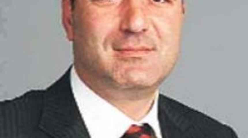 Eski belediye başkanı hayatını kaybetti