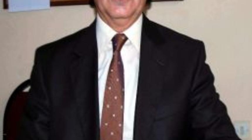 Arıcılar Birliğinden &Uuml;yelerine Destekleme &Ccedil;ağrısı