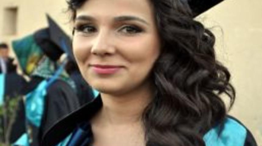 &Ouml;zel Kardelen Koleji&rsquo;nden &Ouml;ğrencilere Dev Hizmet