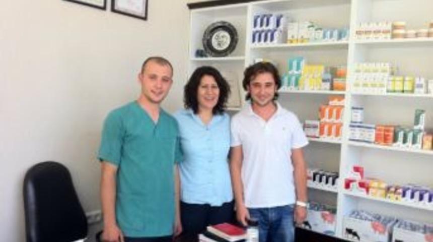 Chp Manisa Milletvekili Sakine &Ouml;z