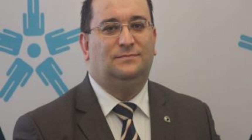 Marka.emekborsası.com İşbirliği Ağı 200 Bin &Uuml;yeyi Aştı