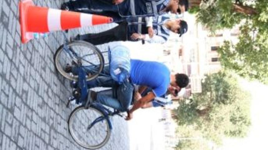 Iğdır&rsquo;da Başbakan Hazırlığı