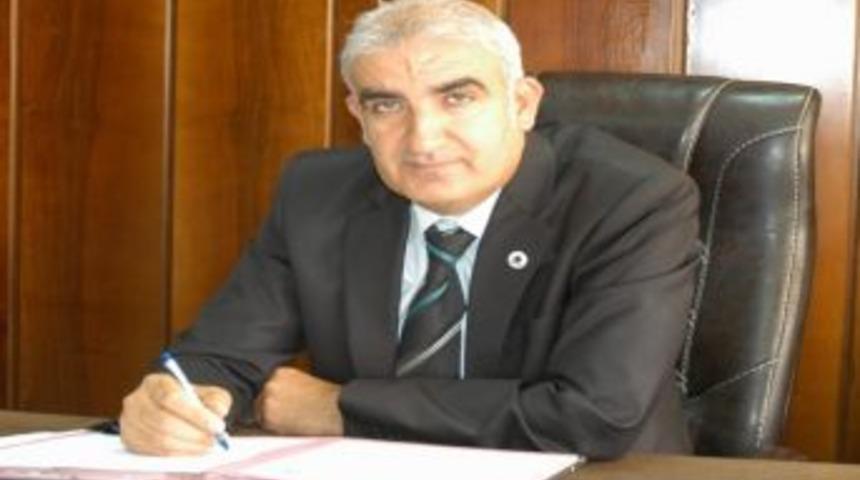 Diyarbakır Ve &Ccedil;evre İllerde 2 Ayda Damdan D&uuml;şen 4 Kişi &Ouml;ld&uuml;, 345 Kişi Yaralandı