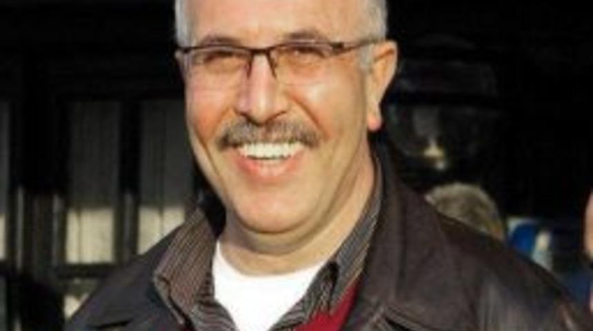 "Eğer Alevilik Bir Din Ise Bu Dinin Kitabı, Peygamberi Nerede?"