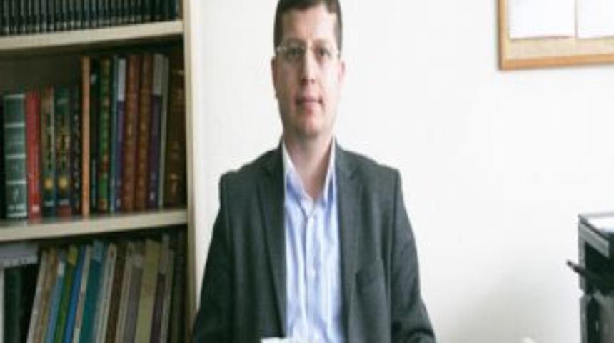 &lsquo;Şafii&rsquo;nin Kıyas Anlayışı&rsquo; Kitabına &Ouml;d&uuml;l