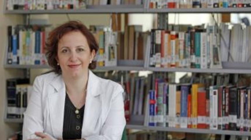 İş Arayanlar Dikkat, Internetteki Profil Resminiz Işinizden Etmesin