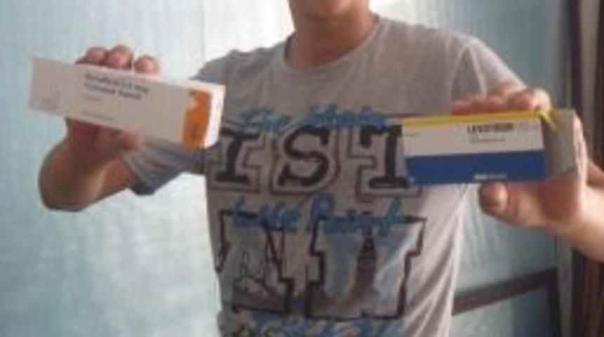 Bilecik&rsquo;te İla&ccedil; Sıkıntısı Yaşanıyor