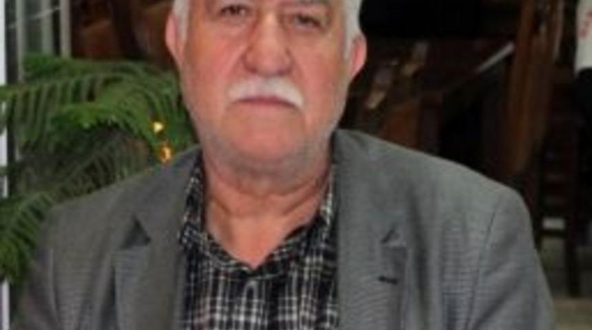 Aksam T&uuml;rk M&uuml;ziği Topluluğu İlk Konserini Verecek