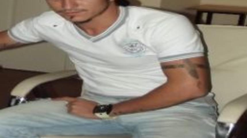 Aydınspor 1923 Emrah Bedir İle Anlaşamadı