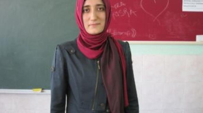 Vakıftan &ldquo;kermes&rdquo; Atağı