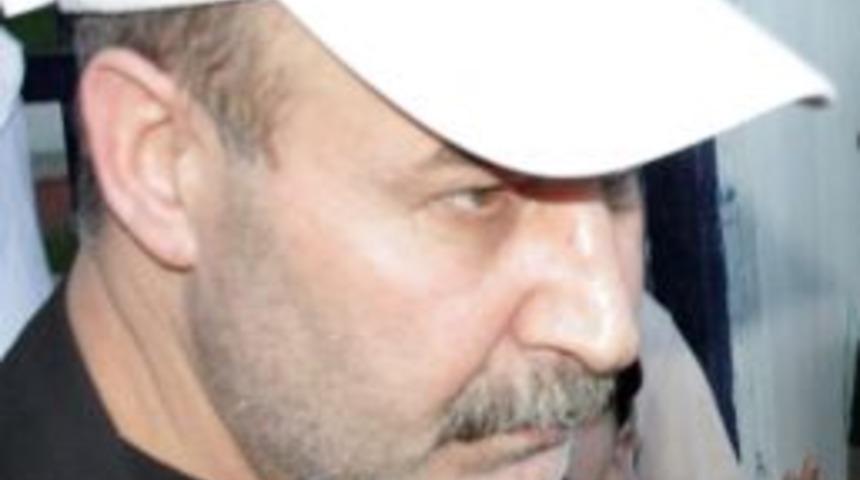 Ağabey Kehya: Adalette &Ccedil;ifte Strandart Bitti