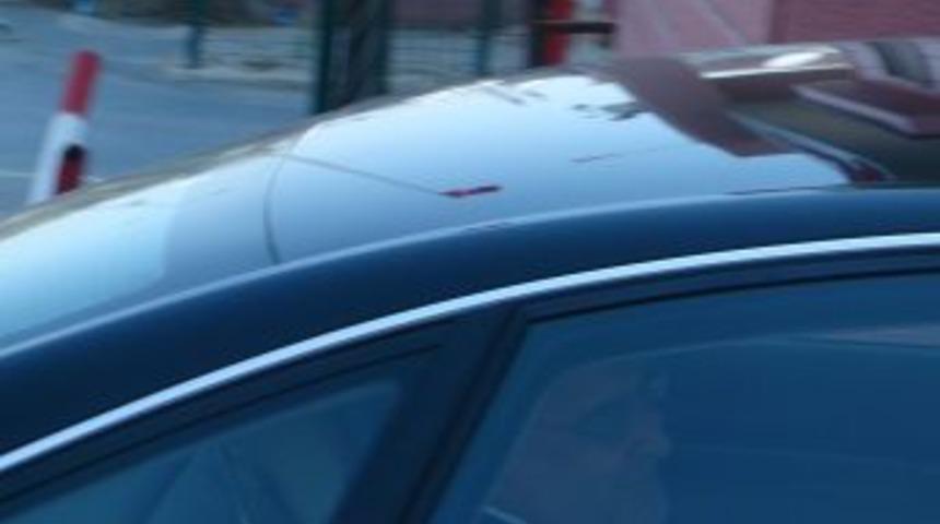 DSP Genel Başkanı, Ergenekon Davasında Ifade Verecek